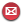 lettre