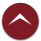 up